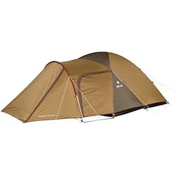 Amazon | スノーピーク(snow peak)アメニティードムM スターター